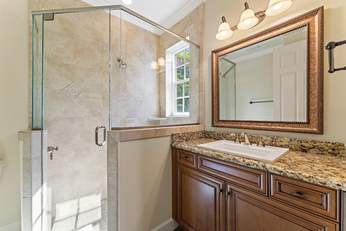 TWIN RIVERS - Residential