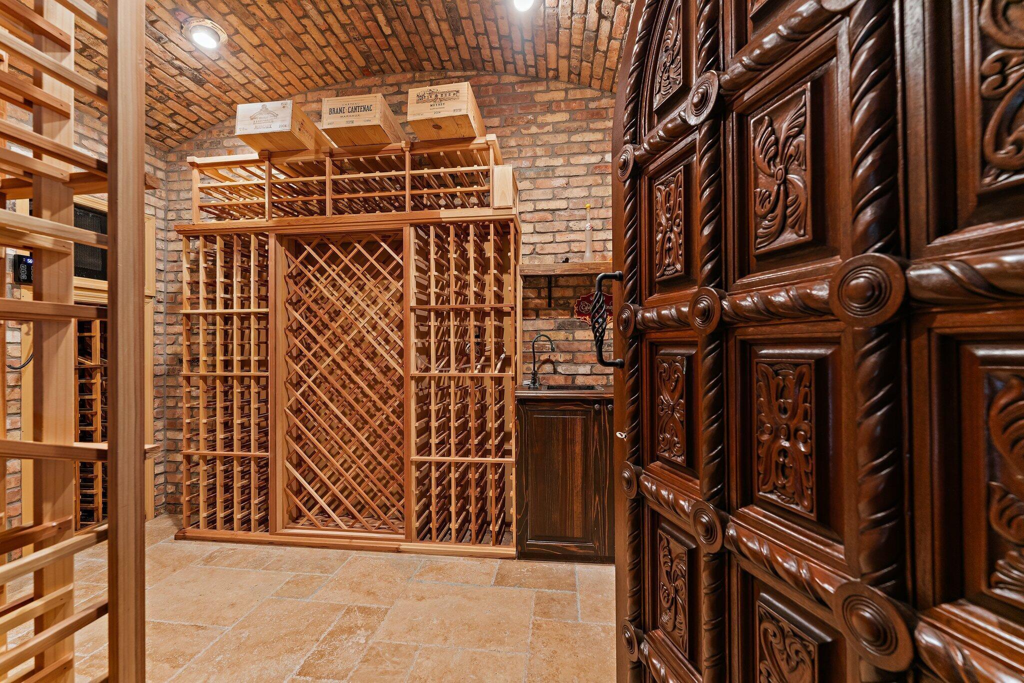 TWIN RIVERS - Residential