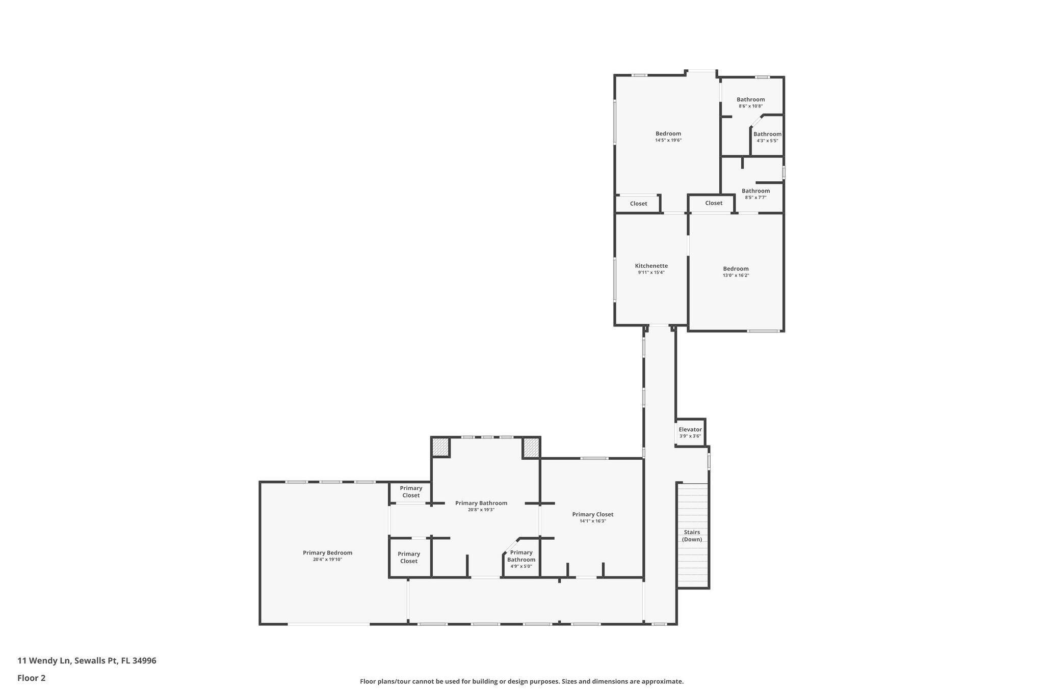 TWIN RIVERS - Residential