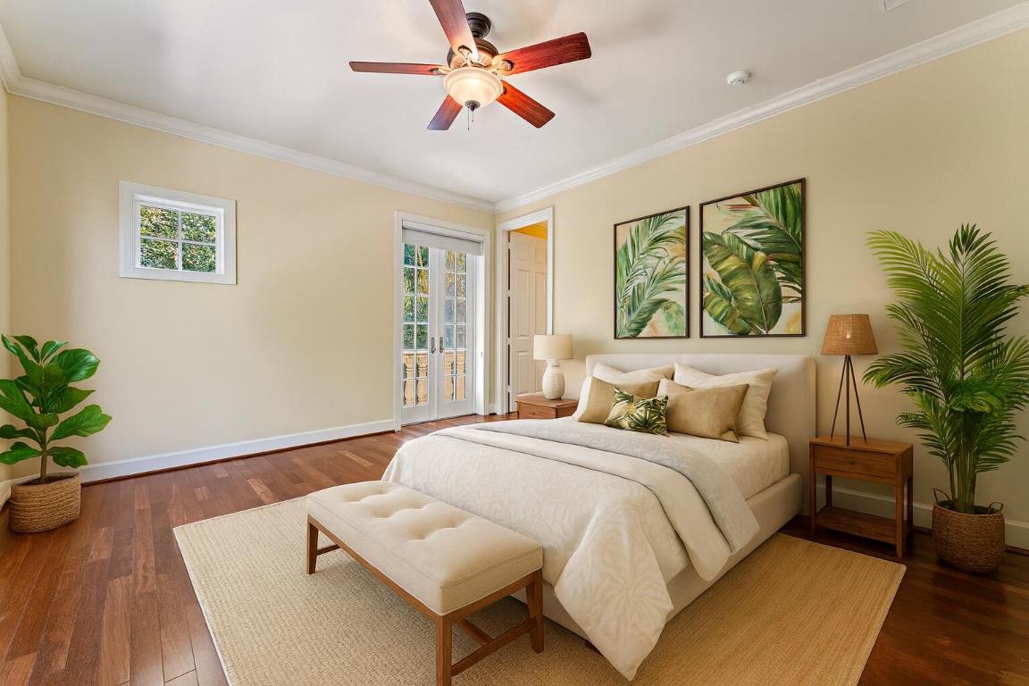 TWIN RIVERS - Residential