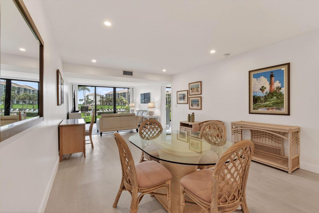 Photo of 301 S Seas Drive #104, Jupiter, FL 33477 (MLS # B26006498)