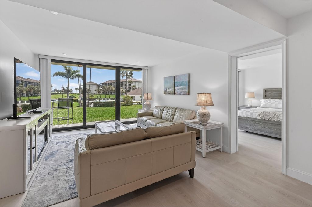 Photo of 301 S Seas Drive #104, Jupiter, FL 33477 (MLS # B26006498)