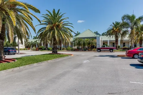 2901 Victoria Circle Unit B2, Coconut Creek, FL MLS: R11069248
