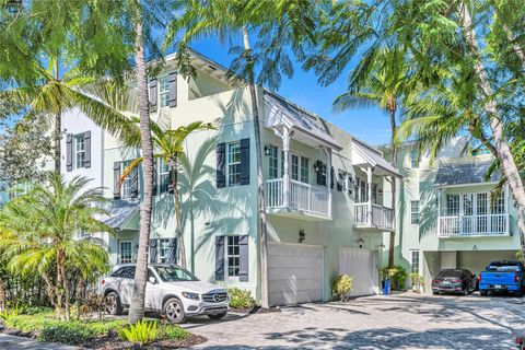 Featured picture for the property B26053340