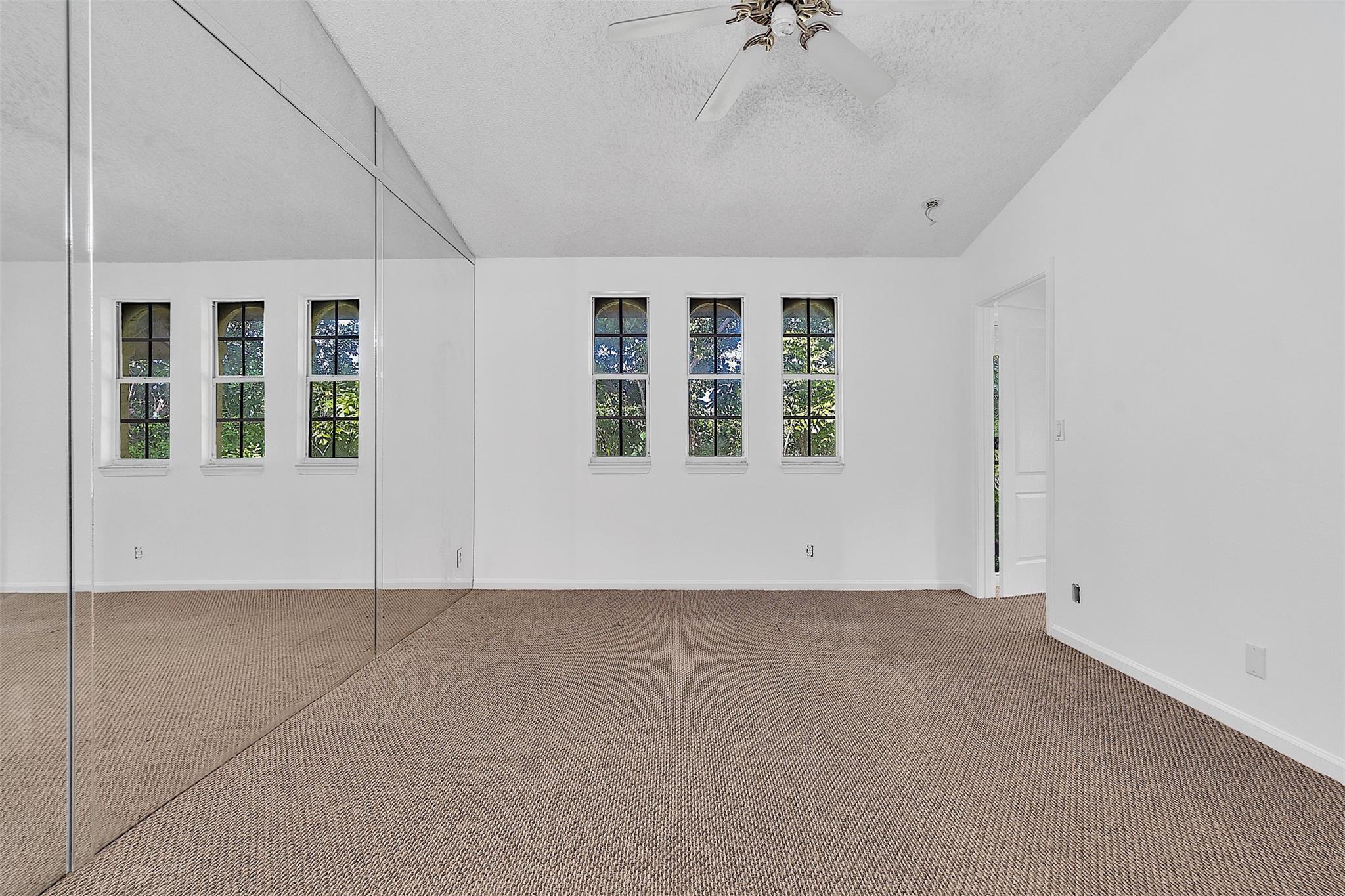 Coral Sun Condominium - Residential