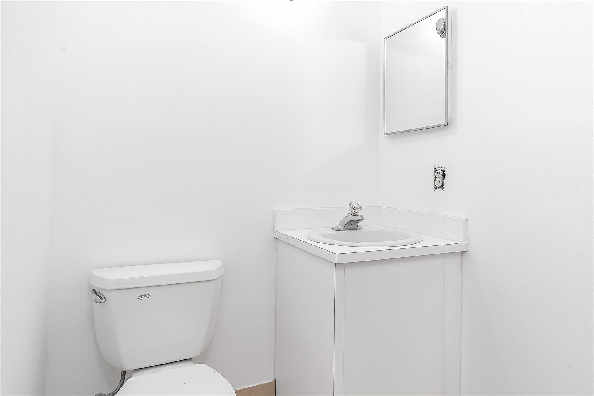 Coral Sun Condominium - Residential