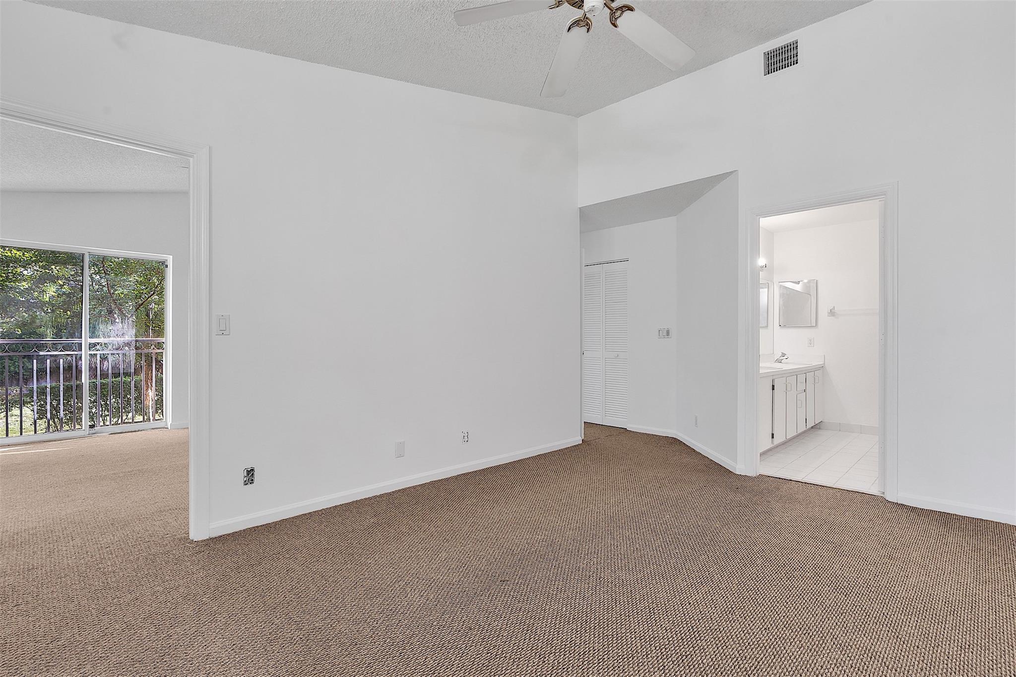 Coral Sun Condominium - Residential