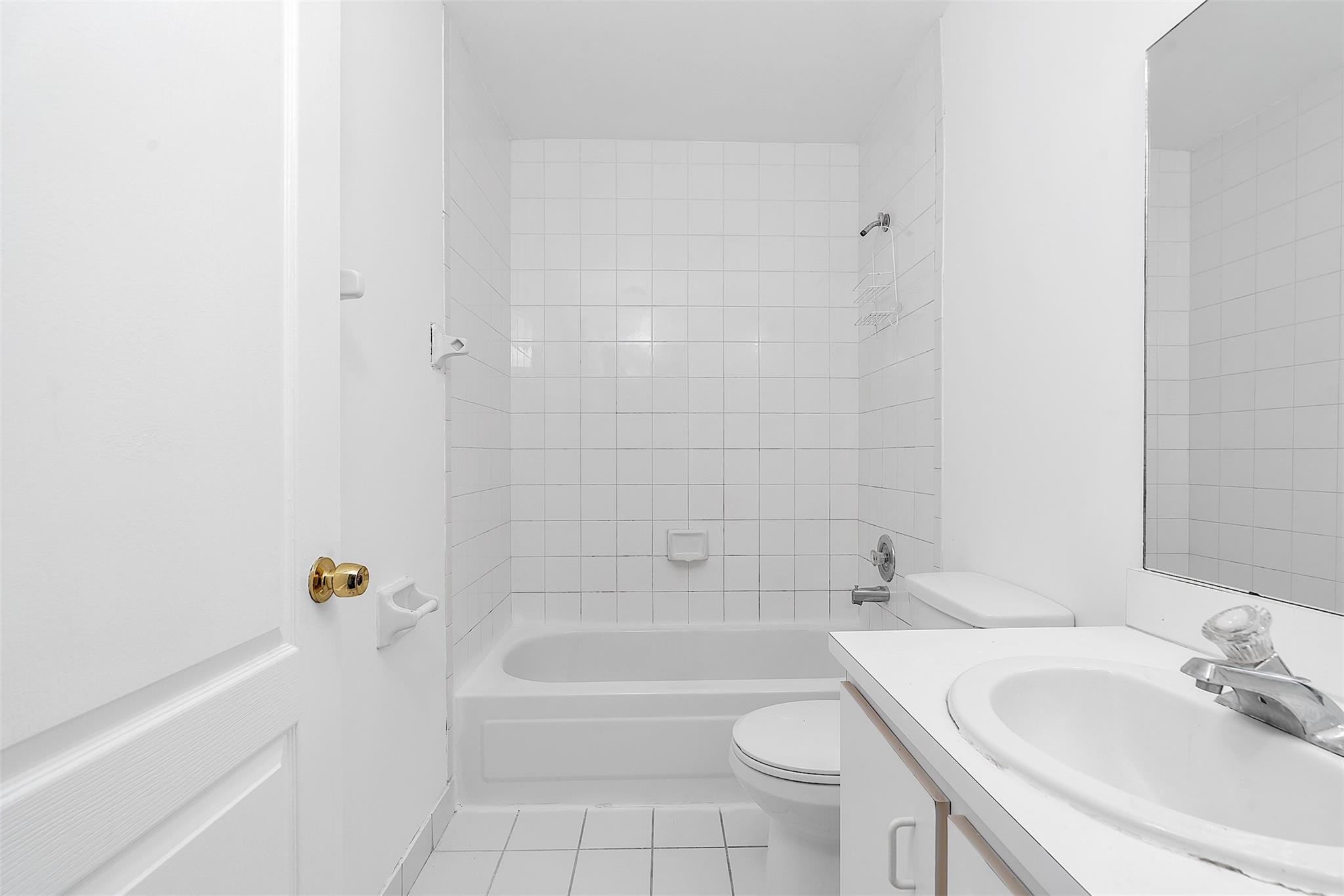 Coral Sun Condominium - Residential