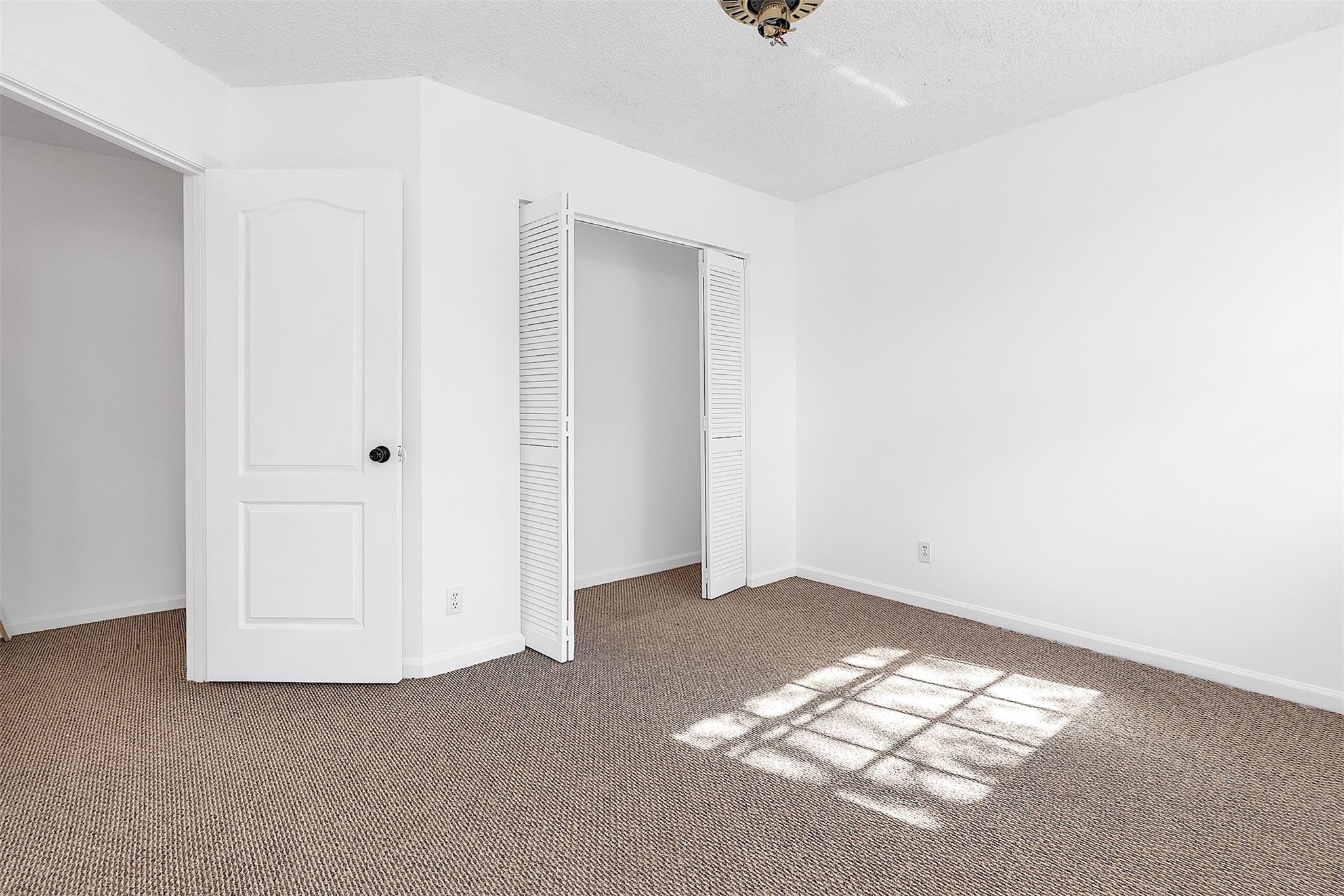 Coral Sun Condominium - Residential