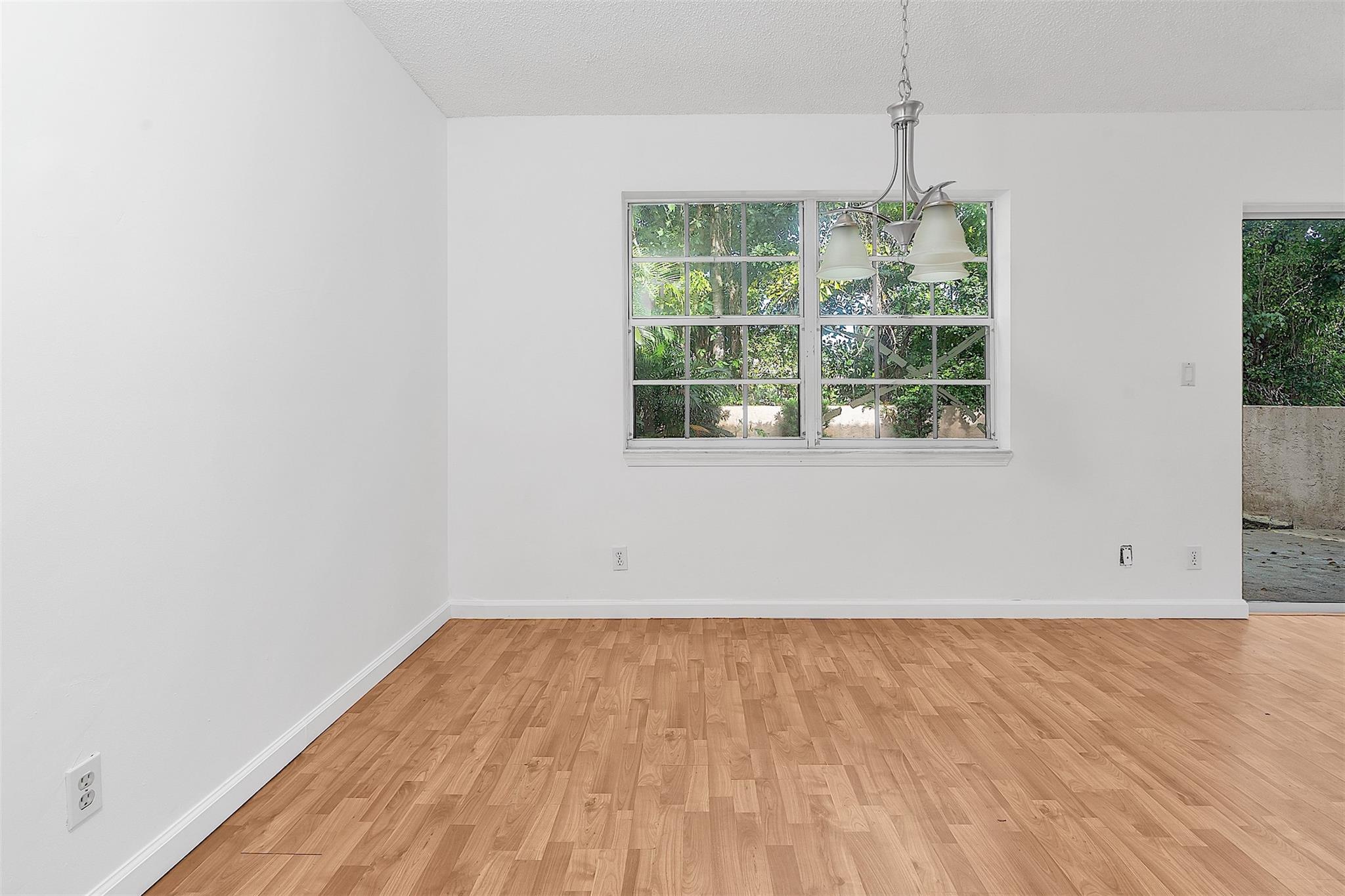 Coral Sun Condominium - Residential