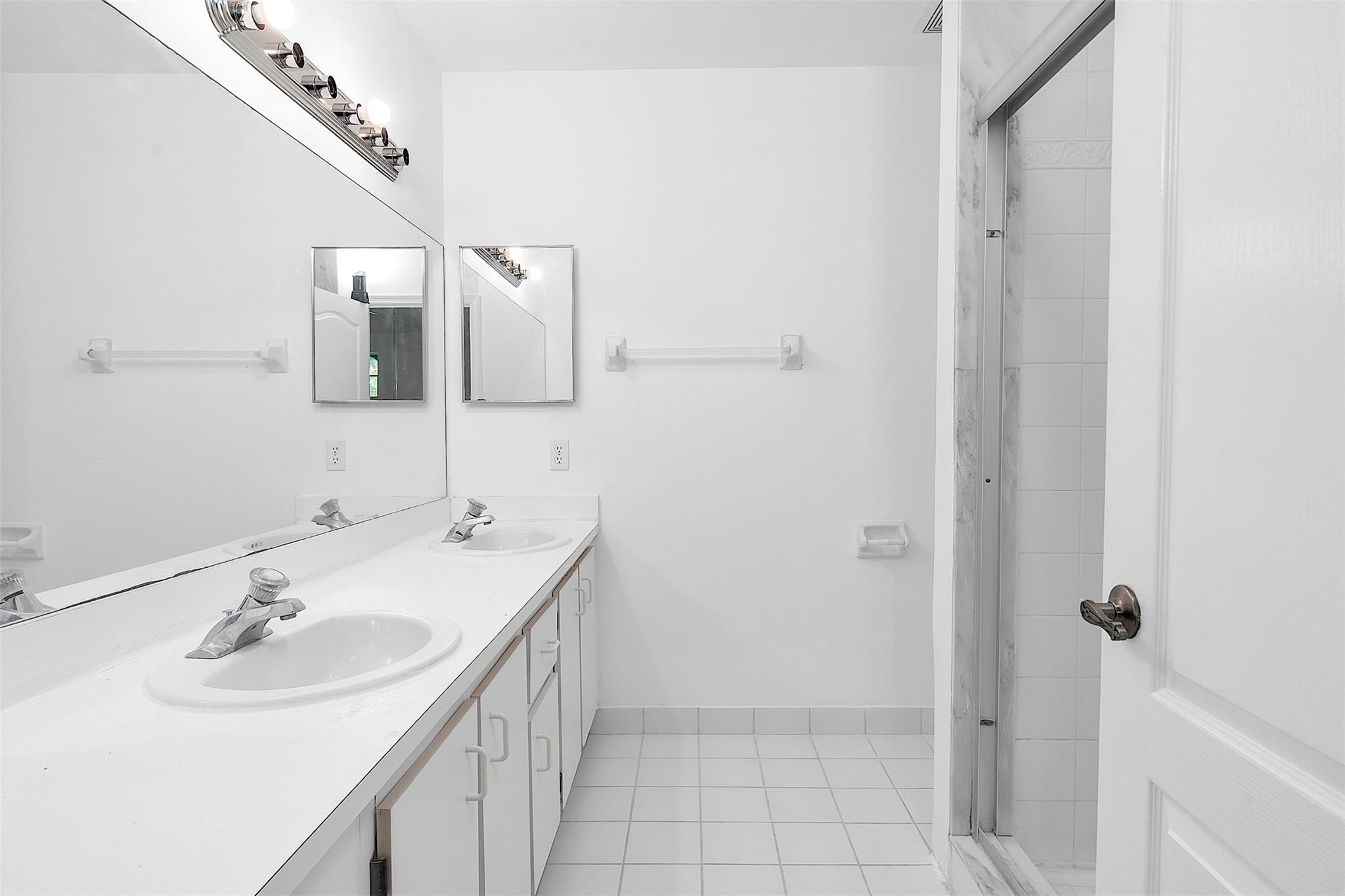 Coral Sun Condominium - Residential