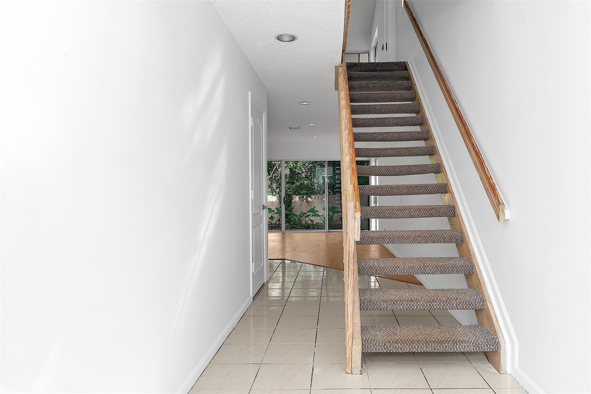 Coral Sun Condominium - Residential