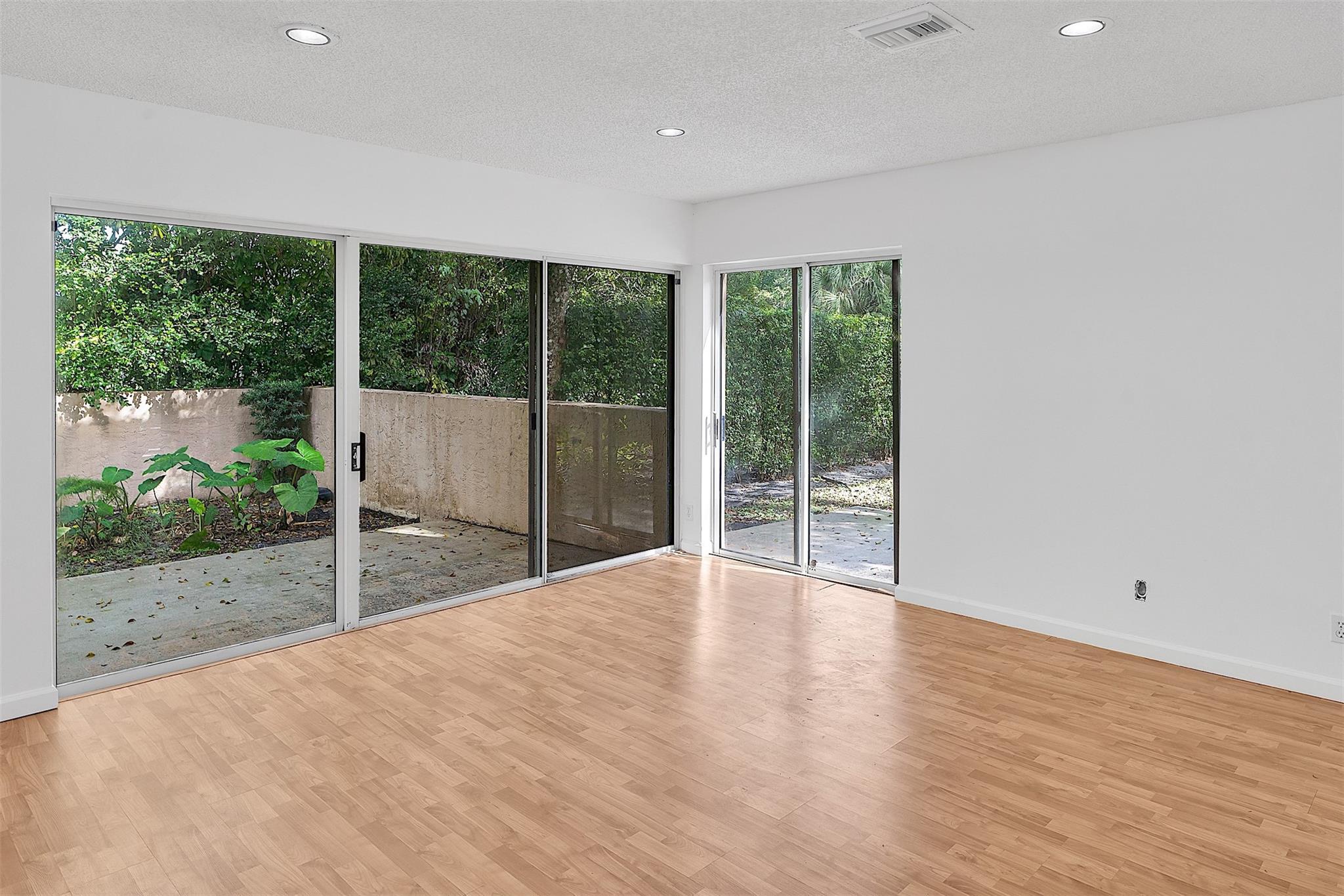 Coral Sun Condominium - Residential