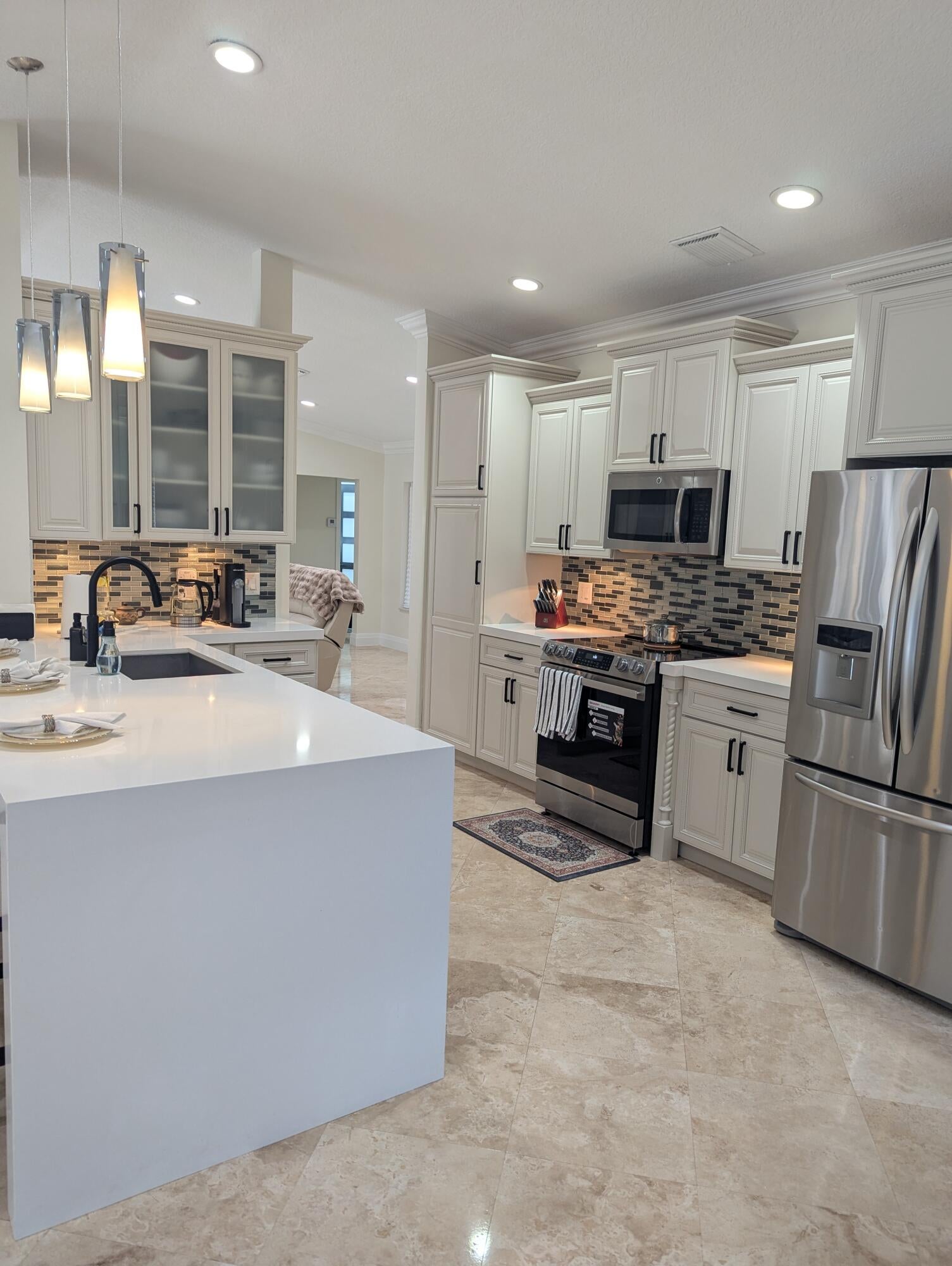 3820 NW 58TH Street