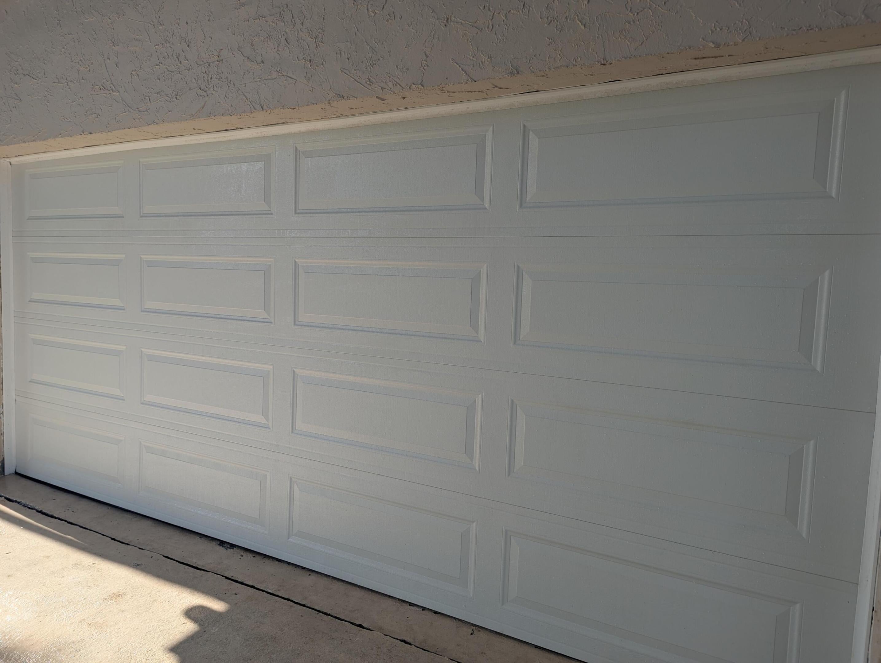 3820 NW 58TH Street