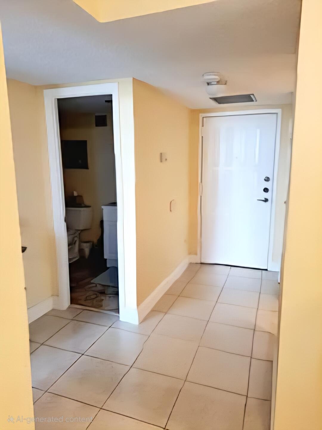 200 Leslie Drive 412