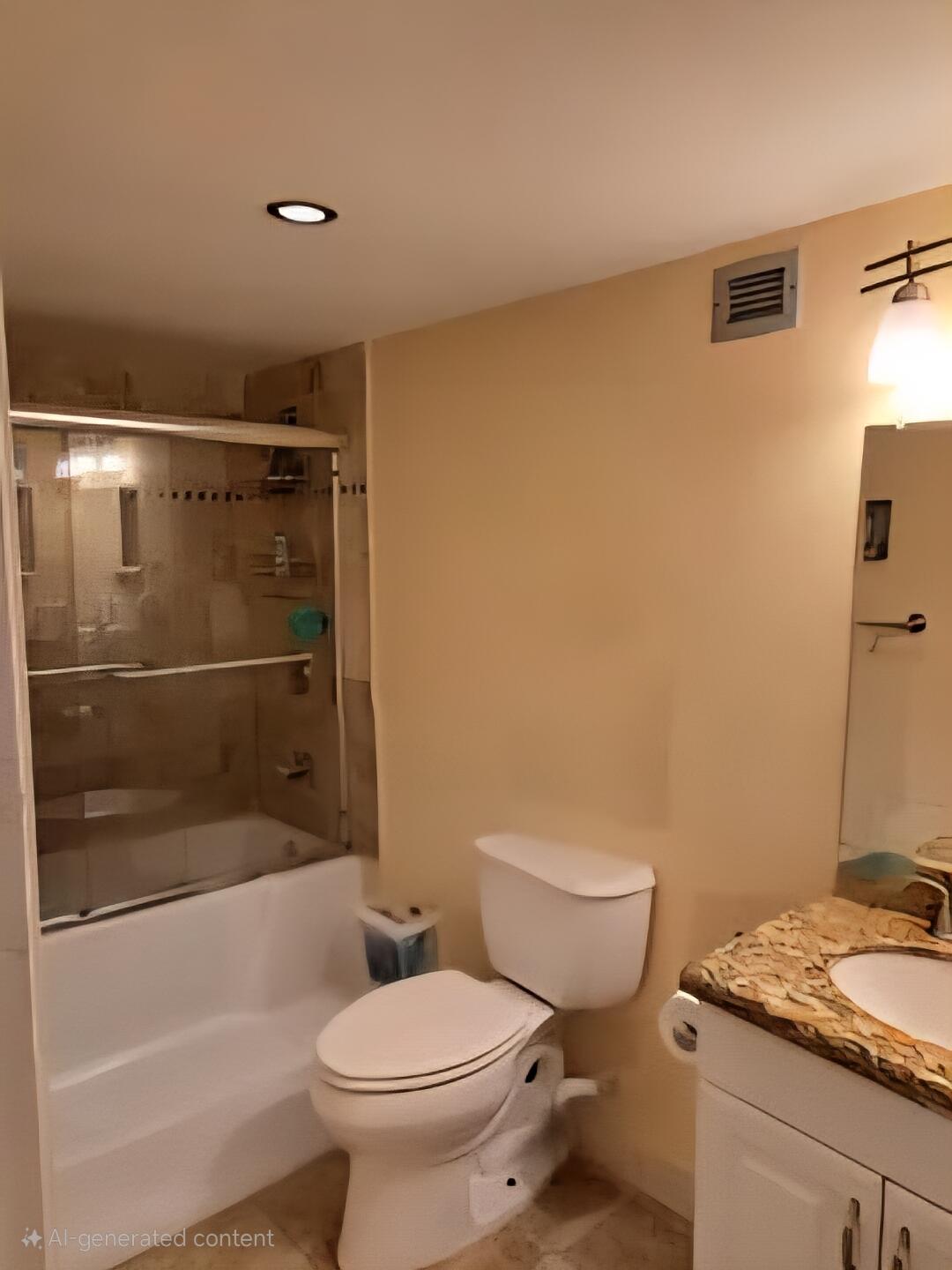 200 Leslie Drive 412