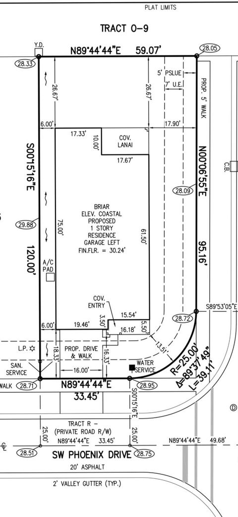 listing image 72