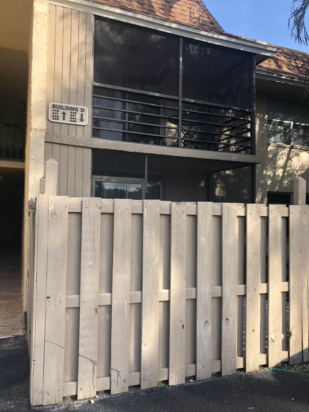 Photo of 1291 NW 13th 346d Street #346d, Boca Raton, FL 33486 (MLS # R11019375)