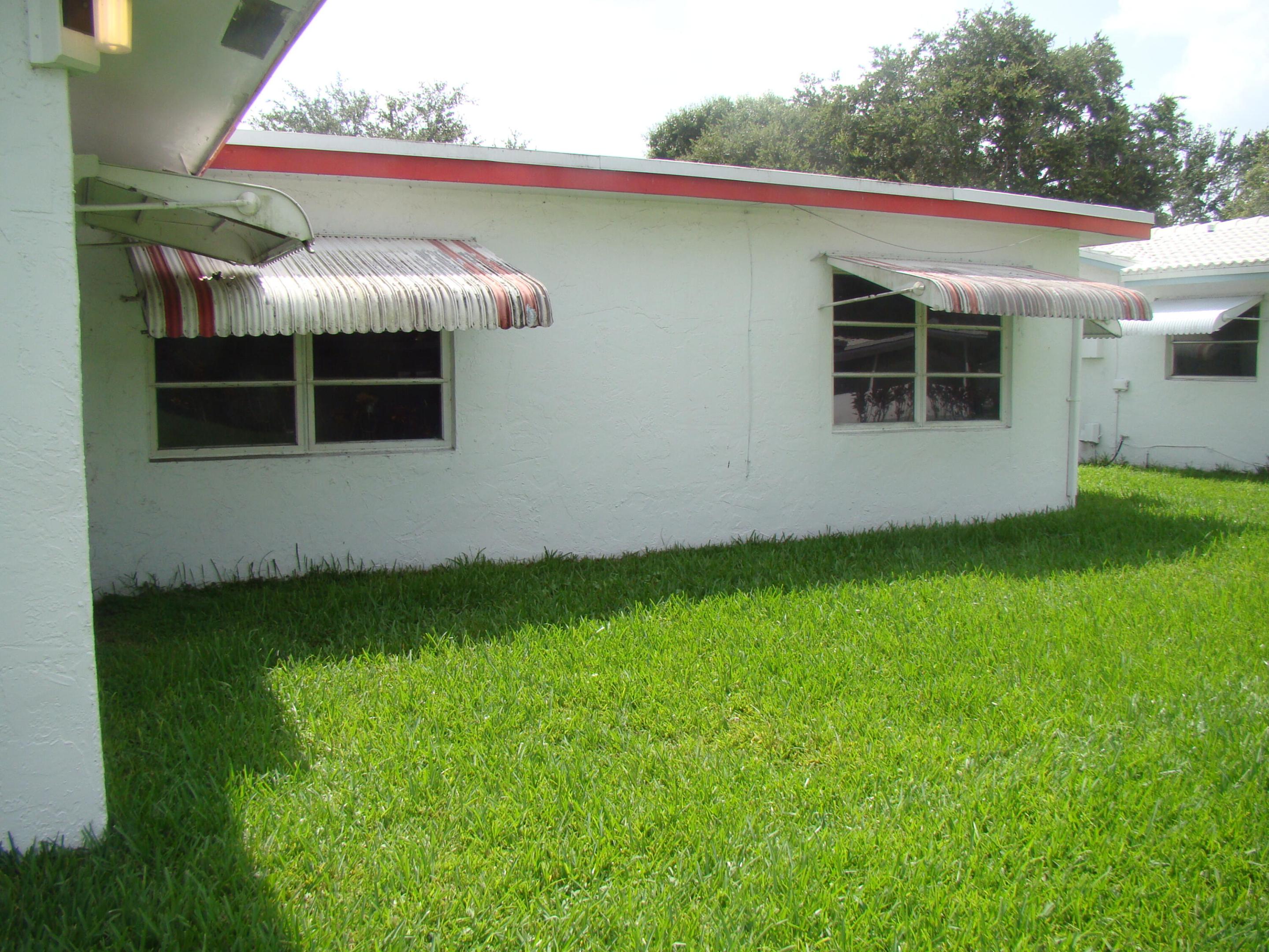 1611 NW 82nd Terrace