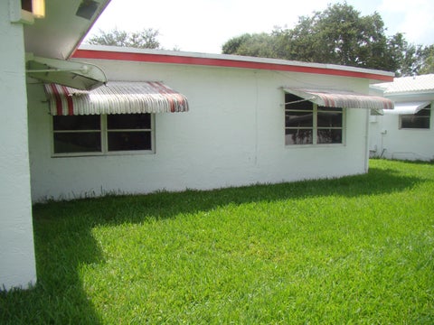 Tiny photo for 1611 NW 82nd Terrace, Plantation, FL 33322 (MLS # B26050199)