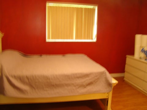Tiny photo for 1611 NW 82nd Terrace, Plantation, FL 33322 (MLS # B26050199)