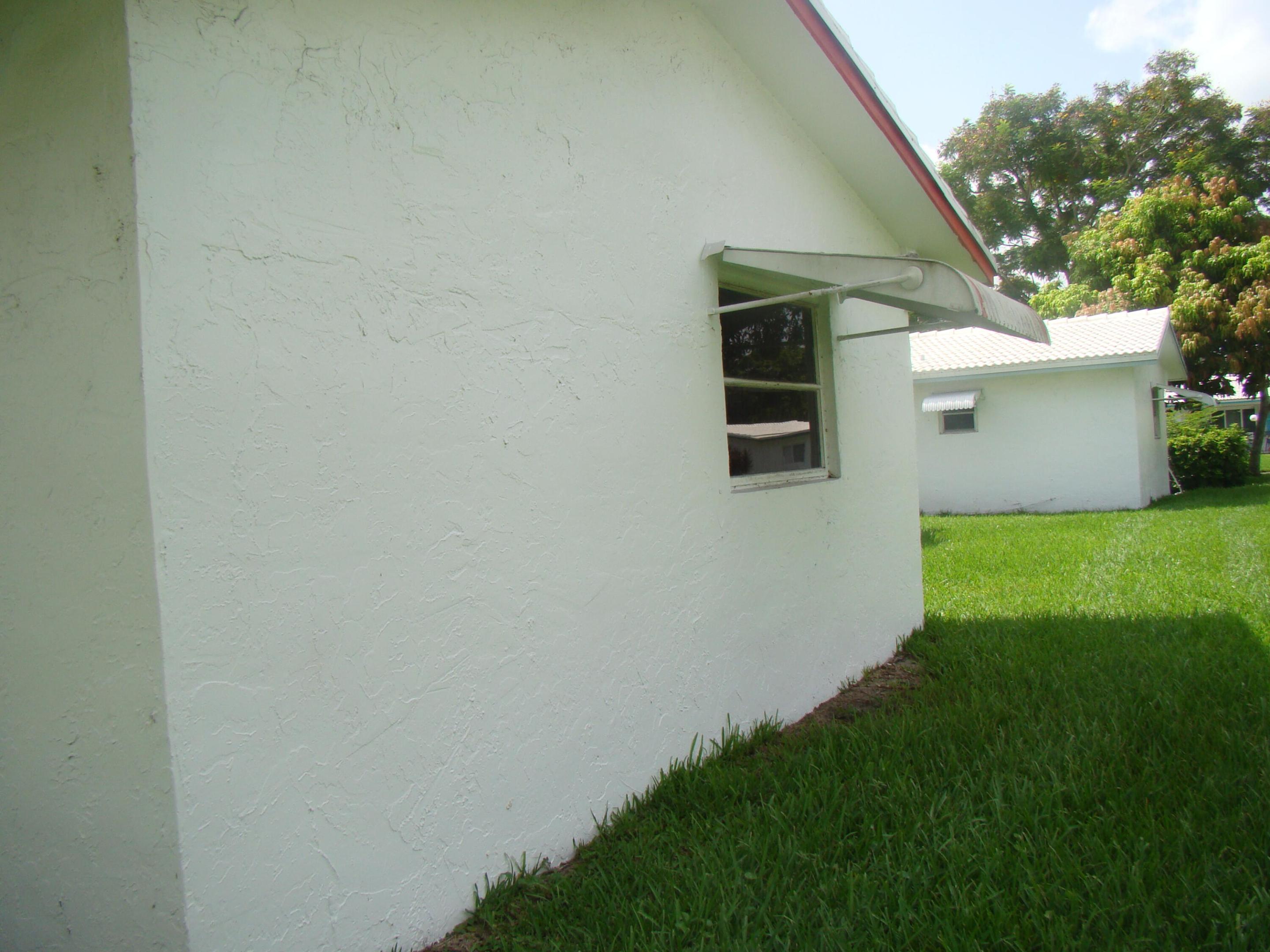 1611 NW 82nd Terrace