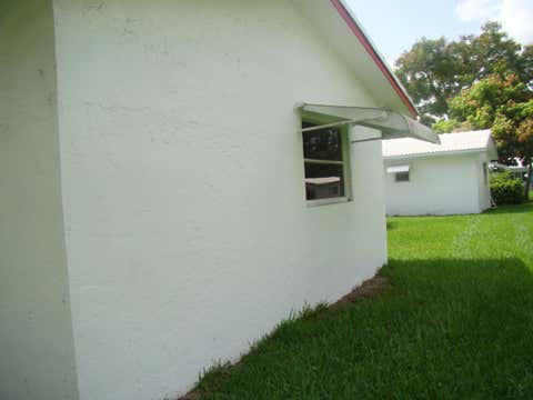 Tiny photo for 1611 NW 82nd Terrace, Plantation, FL 33322 (MLS # B26050199)
