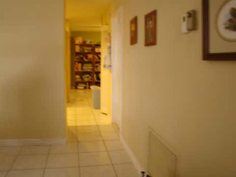 Tiny photo for 1611 NW 82nd Terrace, Plantation, FL 33322 (MLS # B26050199)