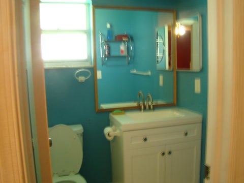 Tiny photo for 1611 NW 82nd Terrace, Plantation, FL 33322 (MLS # B26050199)