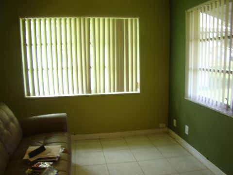 Tiny photo for 1611 NW 82nd Terrace, Plantation, FL 33322 (MLS # B26050199)