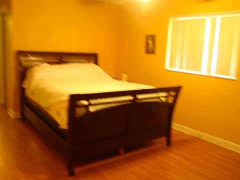 Tiny photo for 1611 NW 82nd Terrace, Plantation, FL 33322 (MLS # B26050199)