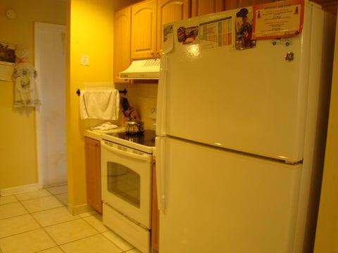 Tiny photo for 1611 NW 82nd Terrace, Plantation, FL 33322 (MLS # B26050199)