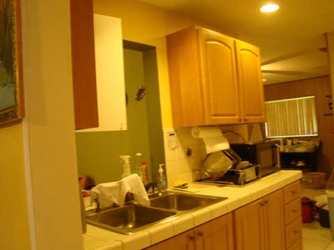Tiny photo for 1611 NW 82nd Terrace, Plantation, FL 33322 (MLS # B26050199)