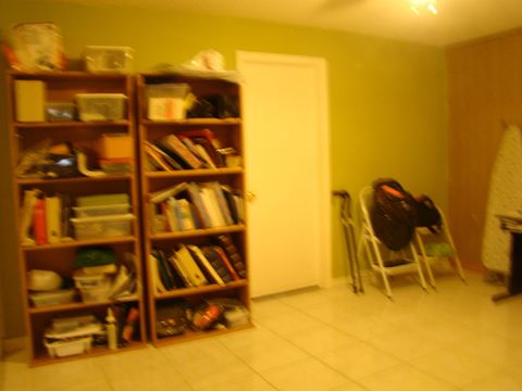 Tiny photo for 1611 NW 82nd Terrace, Plantation, FL 33322 (MLS # B26050199)