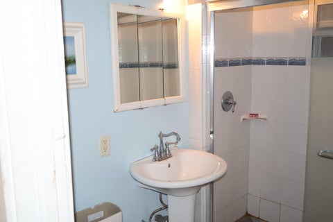 Tiny photo for 607 EL VEDADO, West Palm Beach, FL 33405 (MLS # B26090731)
