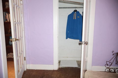 Tiny photo for 607 EL VEDADO, West Palm Beach, FL 33405 (MLS # B26090731)