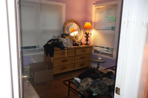 Tiny photo for 607 EL VEDADO, West Palm Beach, FL 33405 (MLS # B26090731)
