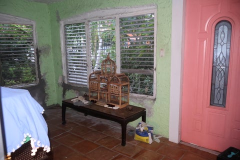 Tiny photo for 607 EL VEDADO, West Palm Beach, FL 33405 (MLS # B26090731)