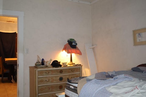 Tiny photo for 607 EL VEDADO, West Palm Beach, FL 33405 (MLS # B26090731)