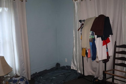 Tiny photo for 607 EL VEDADO, West Palm Beach, FL 33405 (MLS # B26090731)