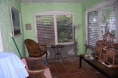 Tiny photo for 607 EL VEDADO, West Palm Beach, FL 33405 (MLS # B26090731)
