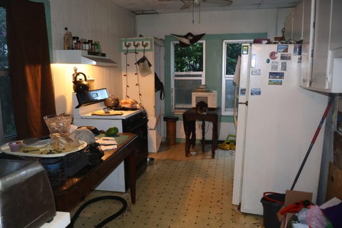 Tiny photo for 607 EL VEDADO, West Palm Beach, FL 33405 (MLS # B26090731)