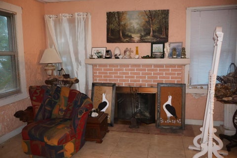 Tiny photo for 607 EL VEDADO, West Palm Beach, FL 33405 (MLS # B26090731)