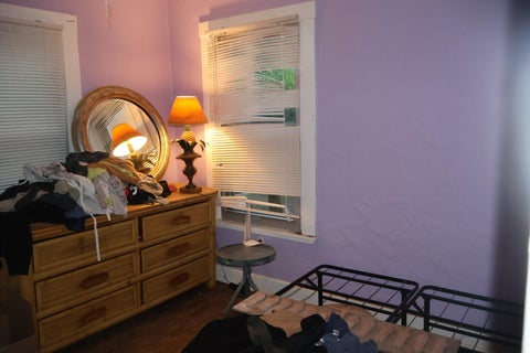 Tiny photo for 607 EL VEDADO, West Palm Beach, FL 33405 (MLS # B26090731)