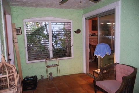 Tiny photo for 607 EL VEDADO, West Palm Beach, FL 33405 (MLS # B26090731)