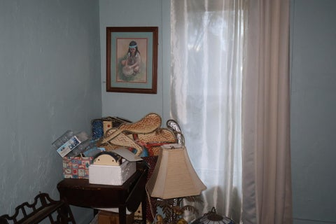 Tiny photo for 607 EL VEDADO, West Palm Beach, FL 33405 (MLS # B26090731)