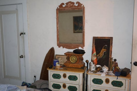 Tiny photo for 607 EL VEDADO, West Palm Beach, FL 33405 (MLS # B26090731)