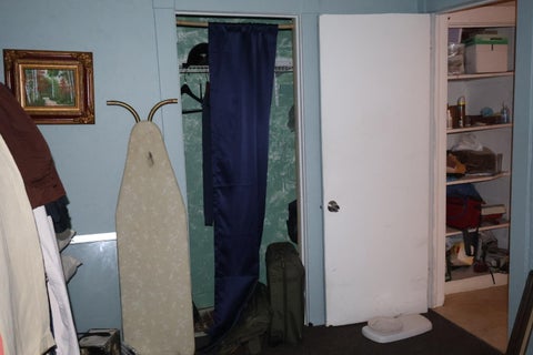 Tiny photo for 607 EL VEDADO, West Palm Beach, FL 33405 (MLS # B26090731)