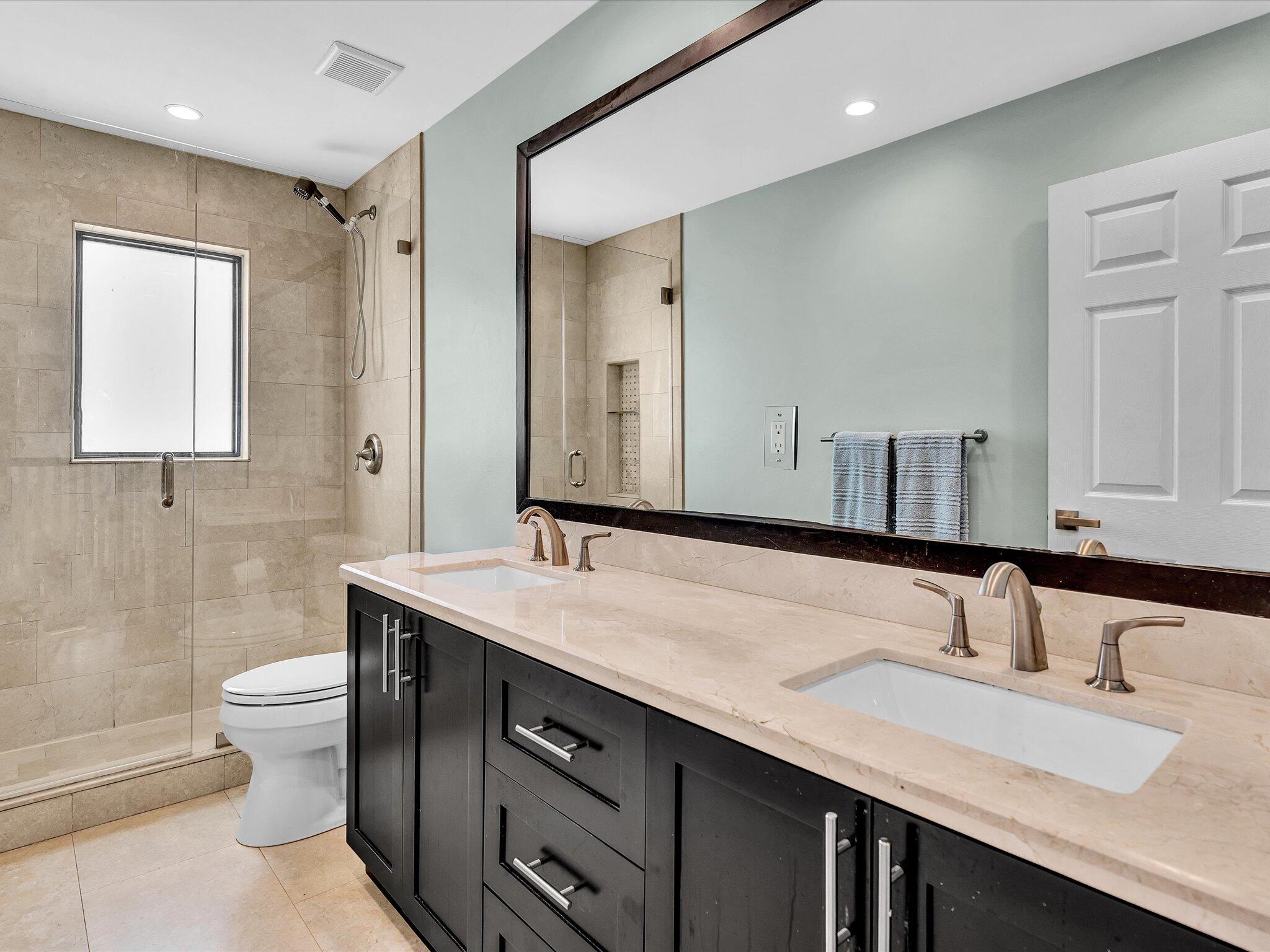 BOCA WINDS PAR E - Residential